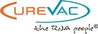 CureVac