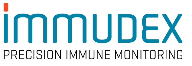 IMMUDEX