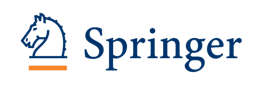 Springer - International Publisher Science, Technology, Medicine